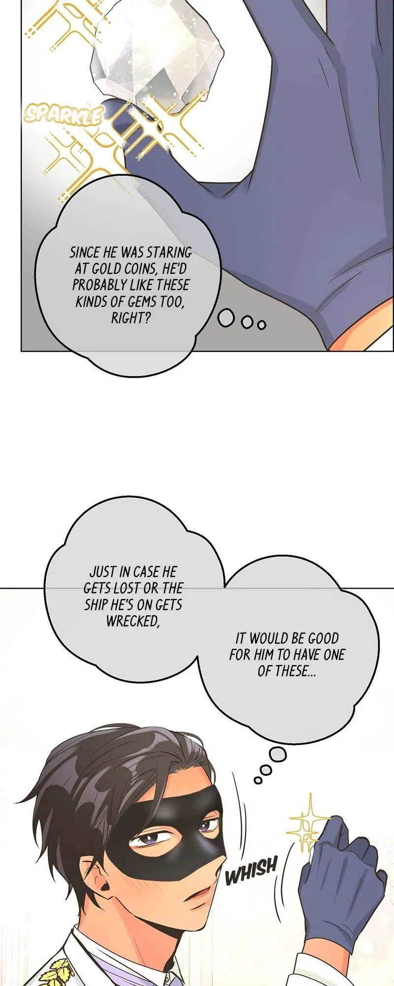 Pfeos Chapter 62 page 35 - 