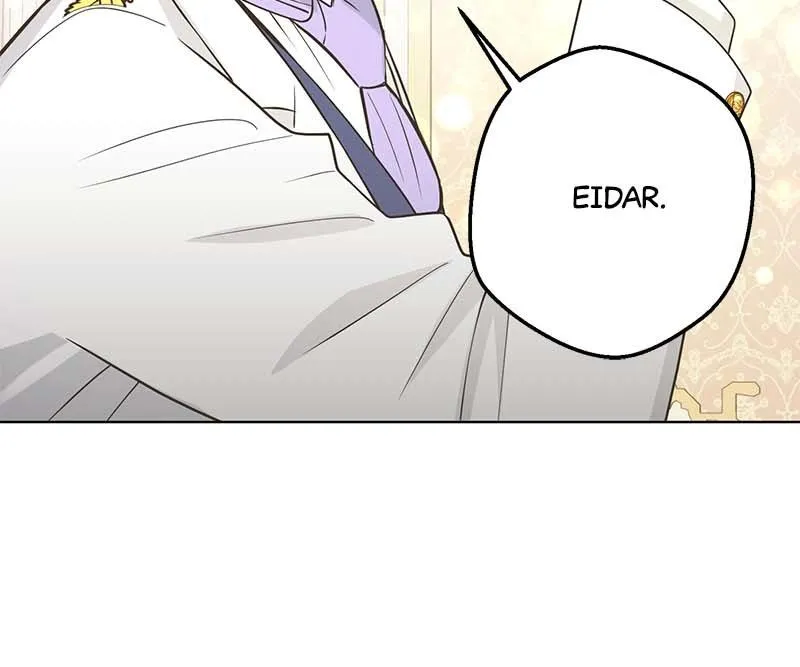 Pfeos Chapter 62 page 36 - 