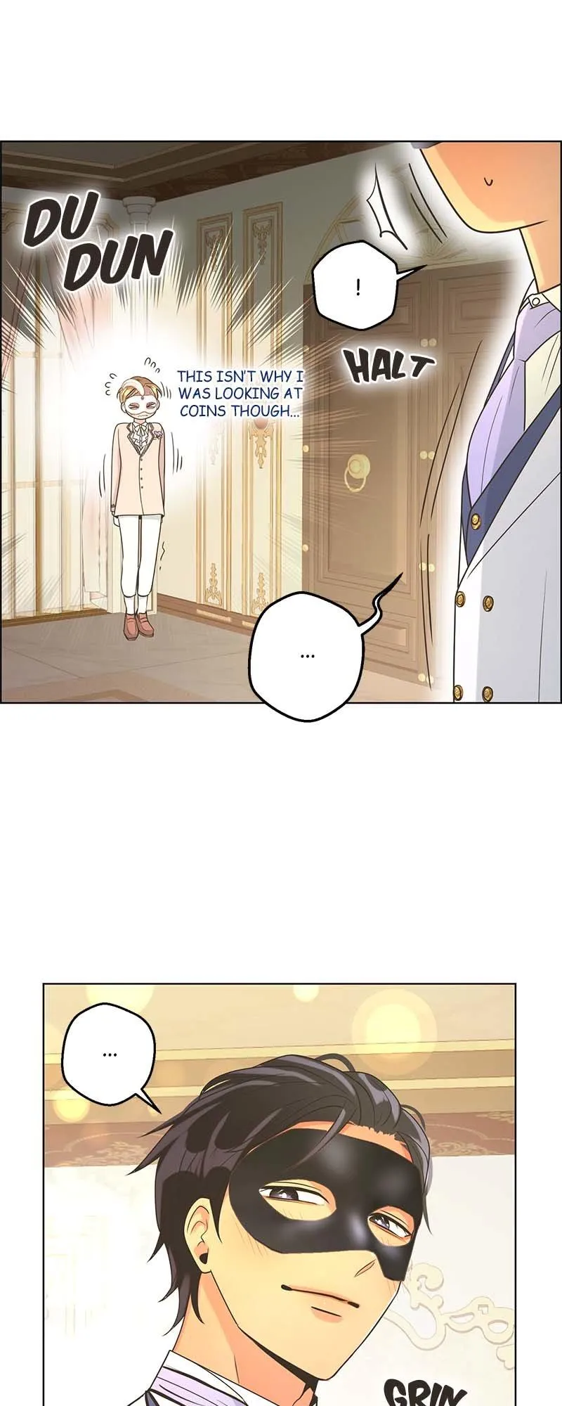 Pfeos Chapter 62 page 37 - 