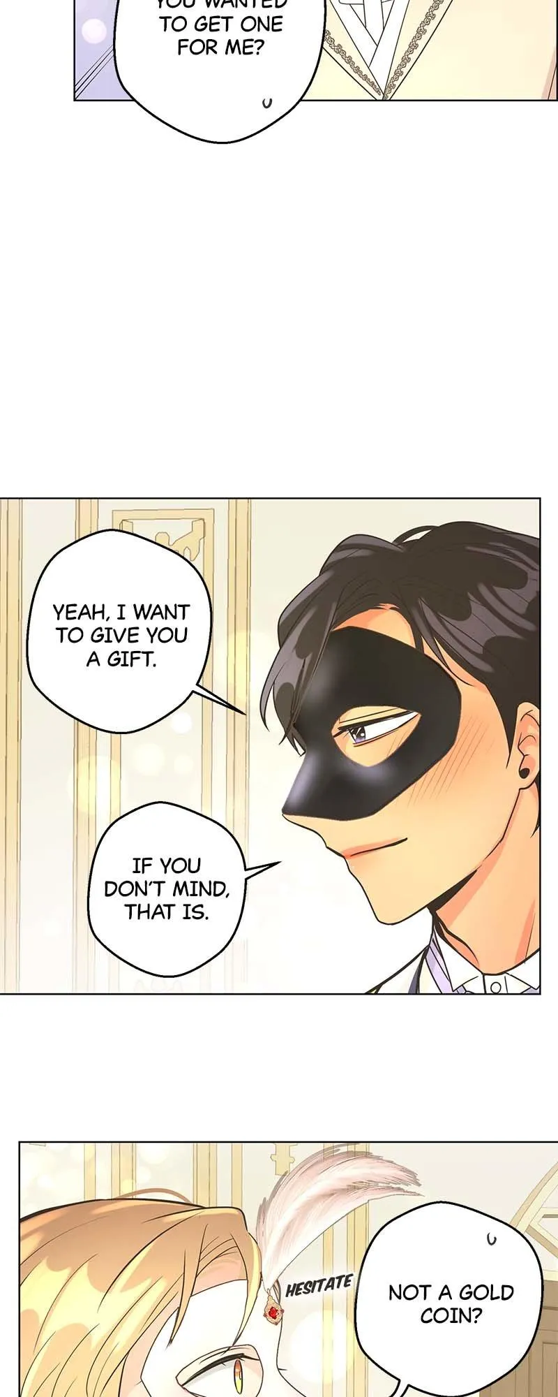 Pfeos Chapter 62 page 40 - 
