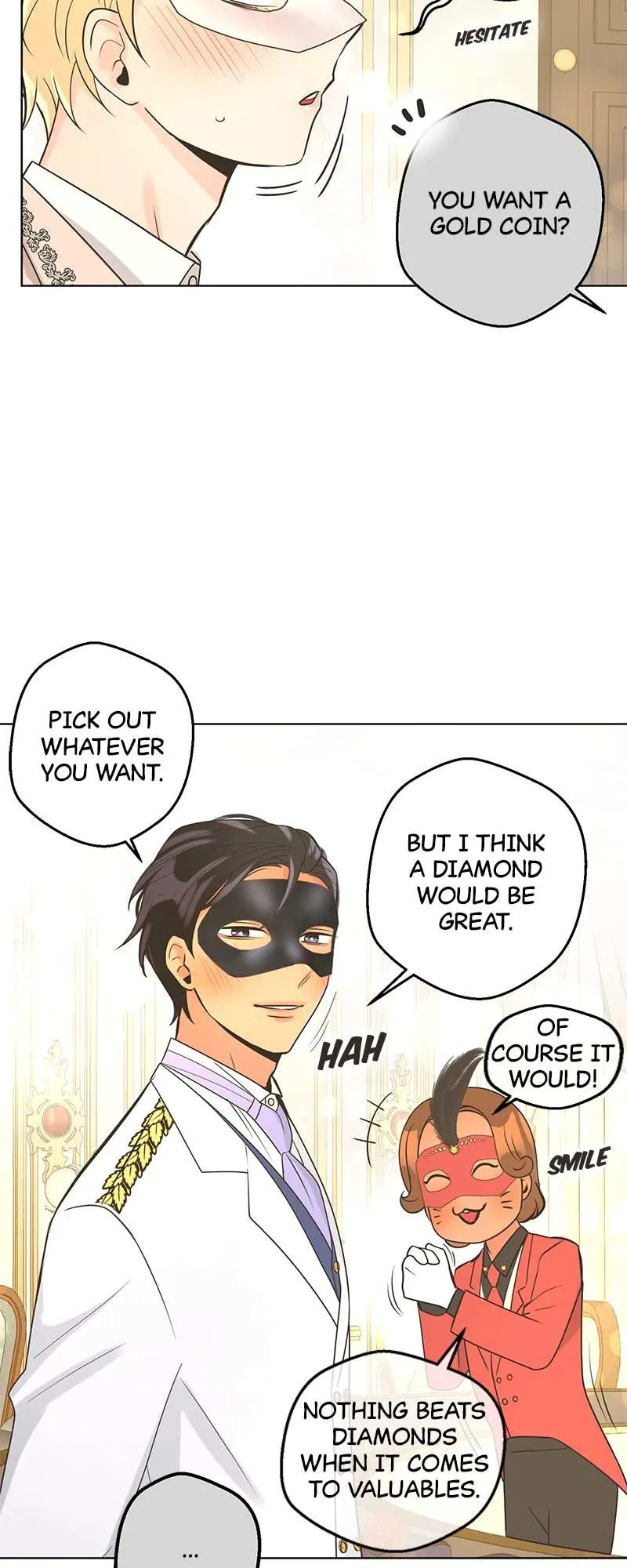 Pfeos Chapter 62 page 41 - 
