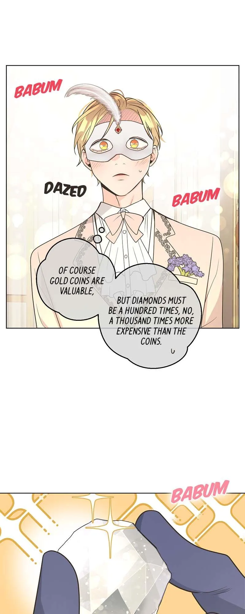 Pfeos Chapter 62 page 43 - 