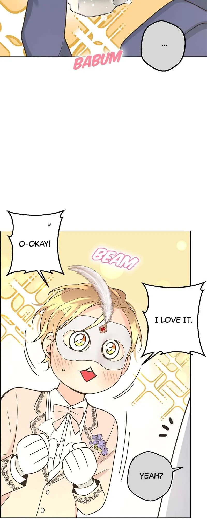 Pfeos Chapter 62 page 44 - 