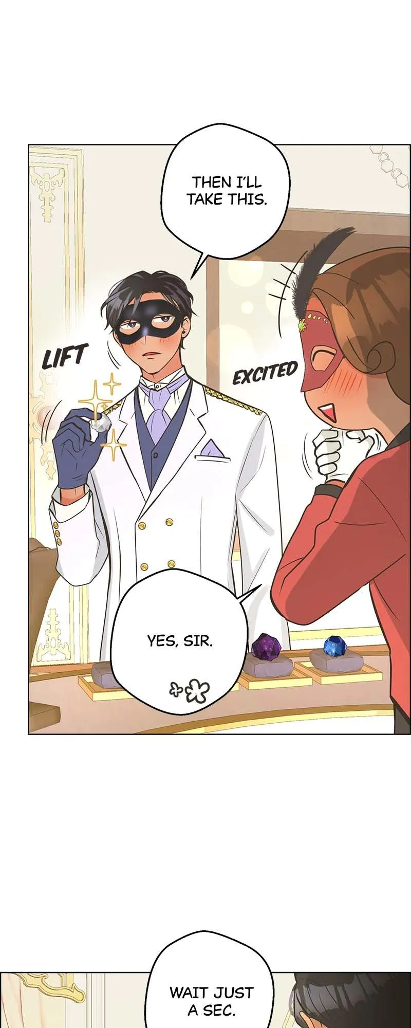 Pfeos Chapter 62 page 45 - 