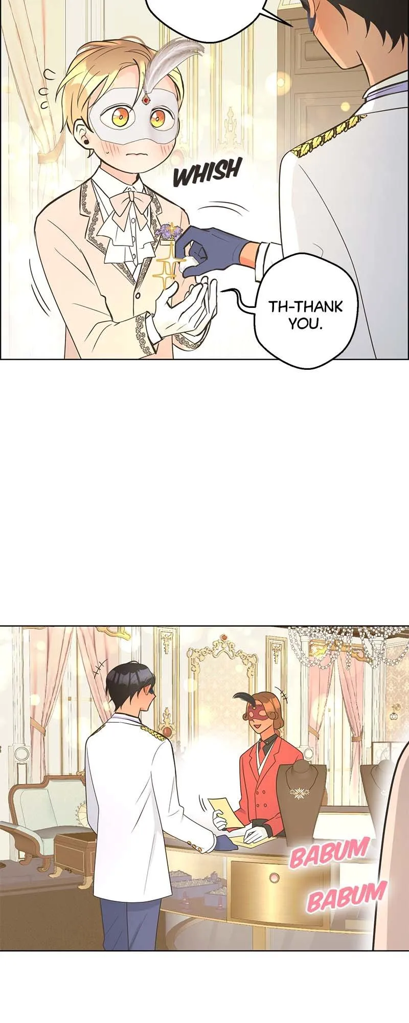 Pfeos Chapter 62 page 46 - 