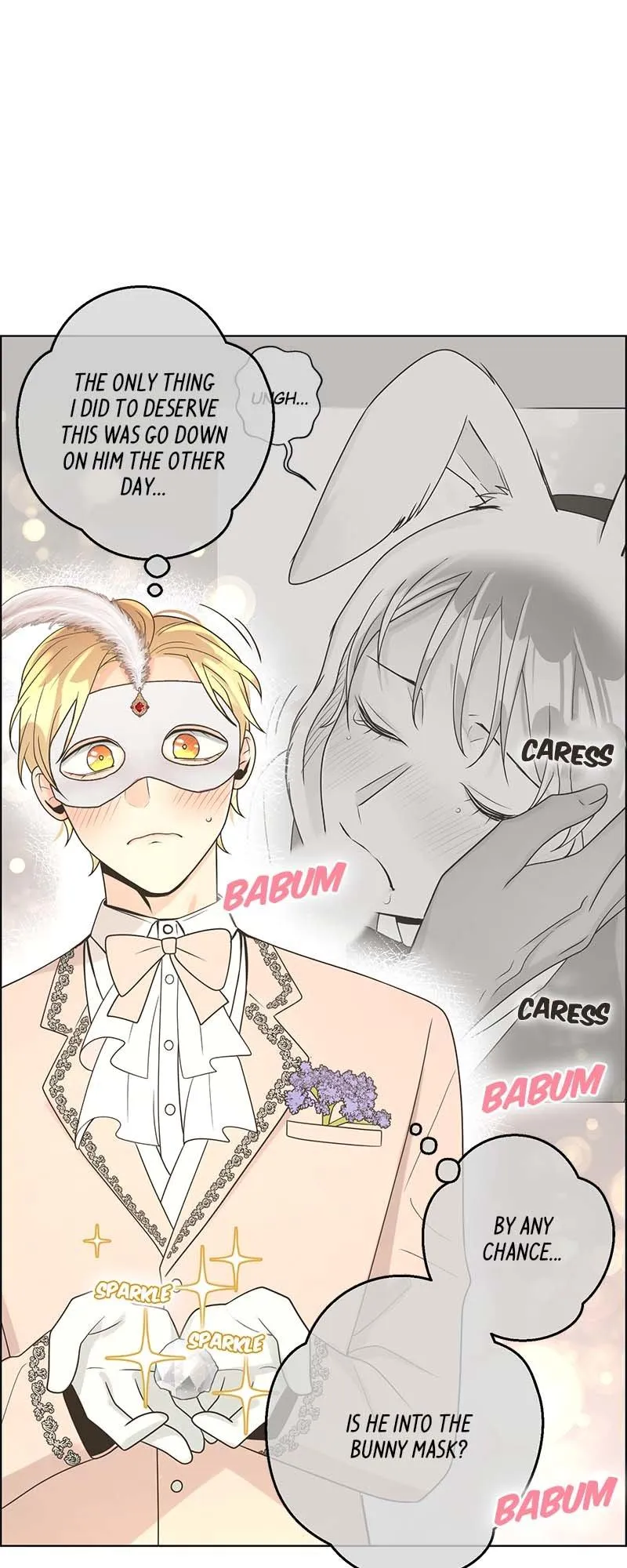 Pfeos Chapter 62 page 47 - 