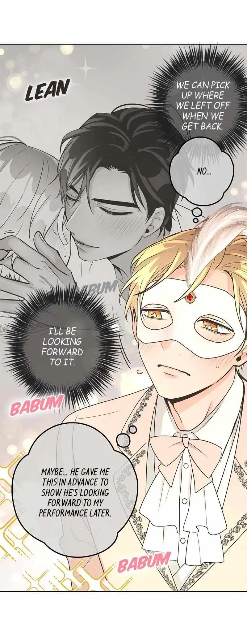 Pfeos Chapter 62 page 49 - 