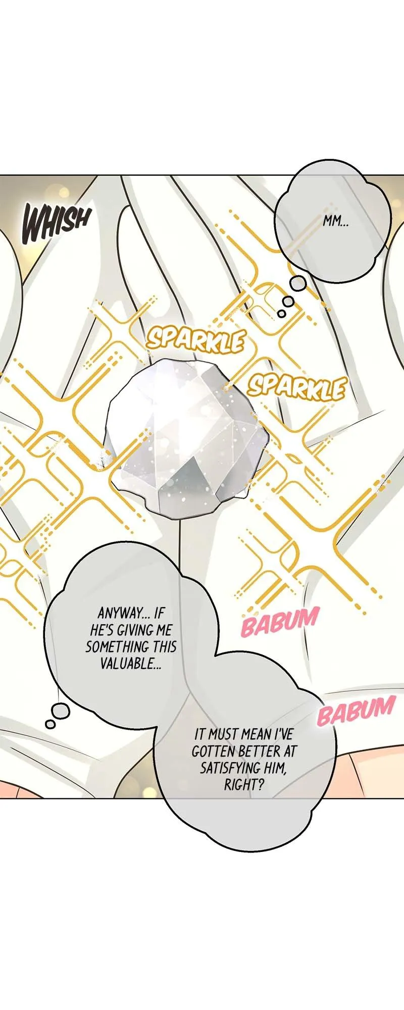 Pfeos Chapter 62 page 50 - 