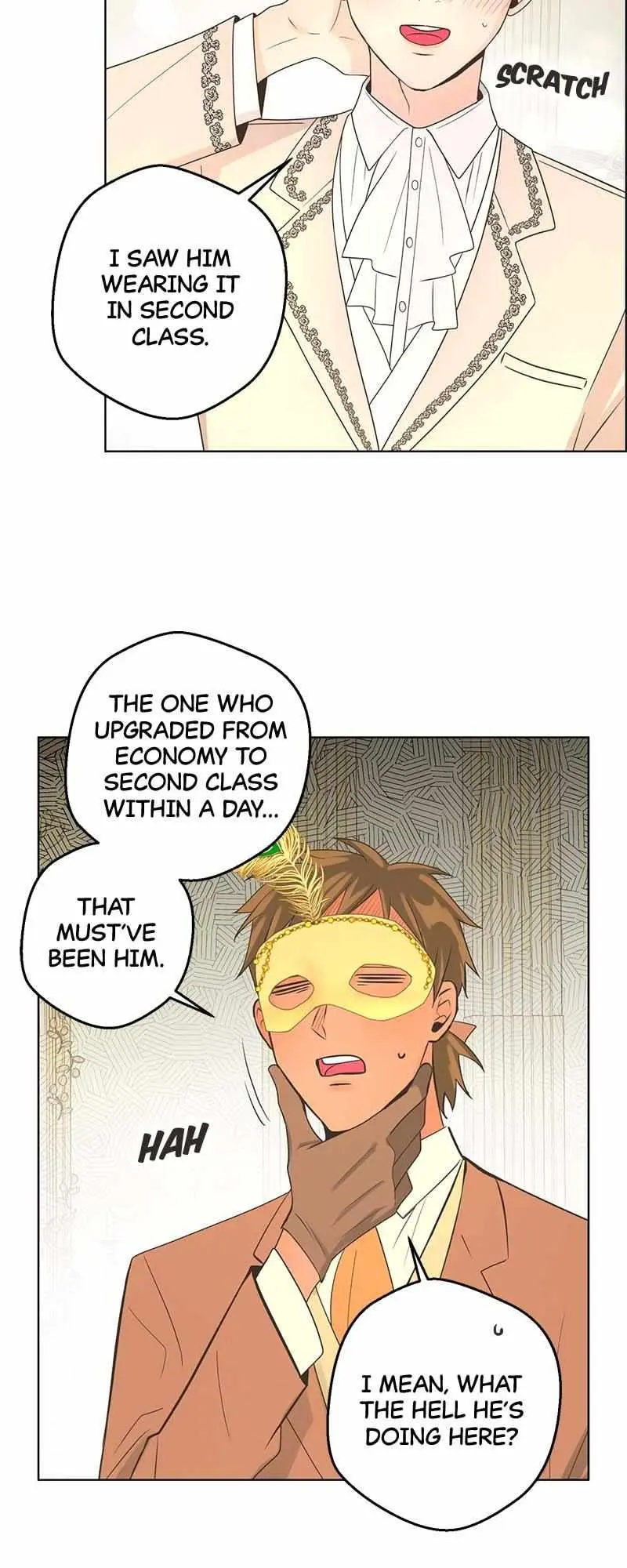 Pfeos Chapter 62 page 6 - 
