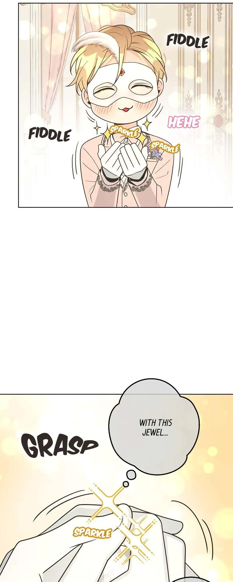 Pfeos Chapter 62 page 51 - 