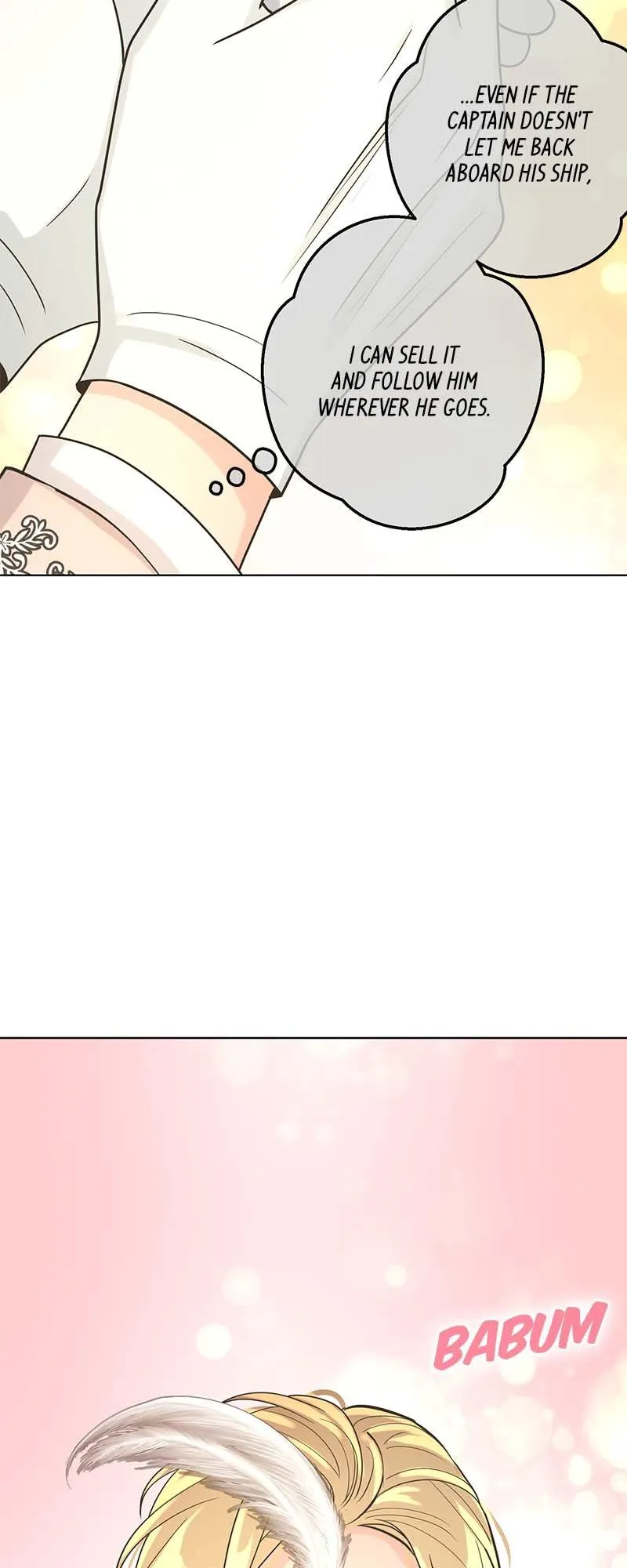 Pfeos Chapter 62 page 52 - 
