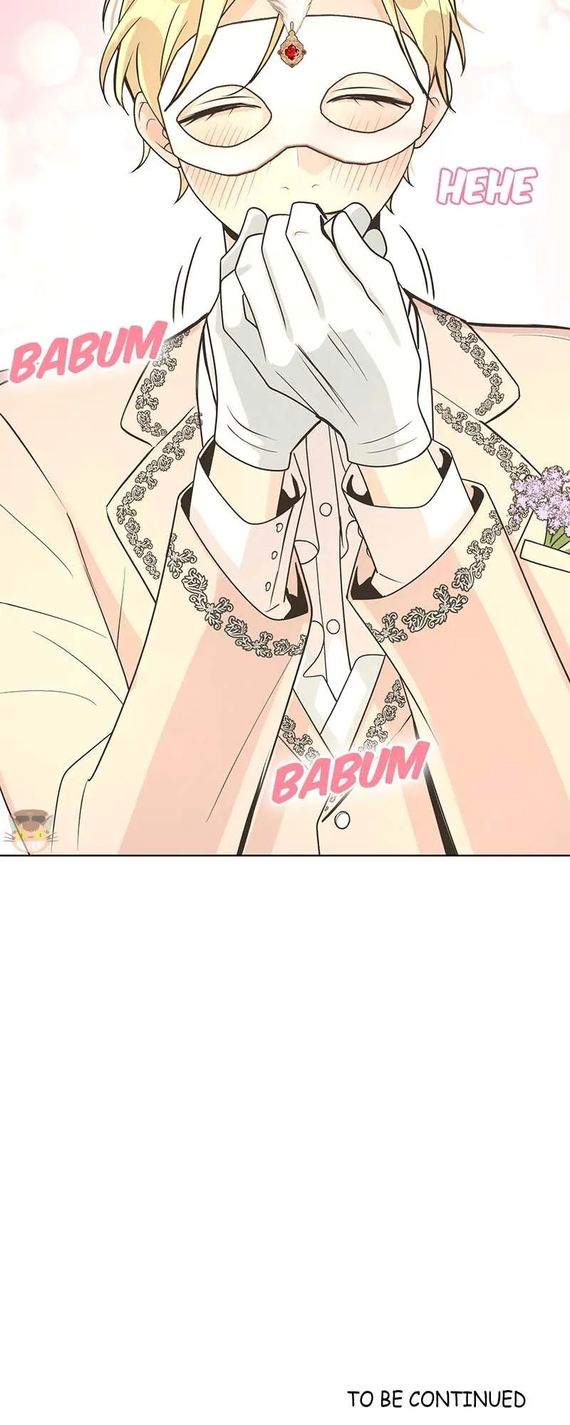 Pfeos Chapter 62 page 53 - 