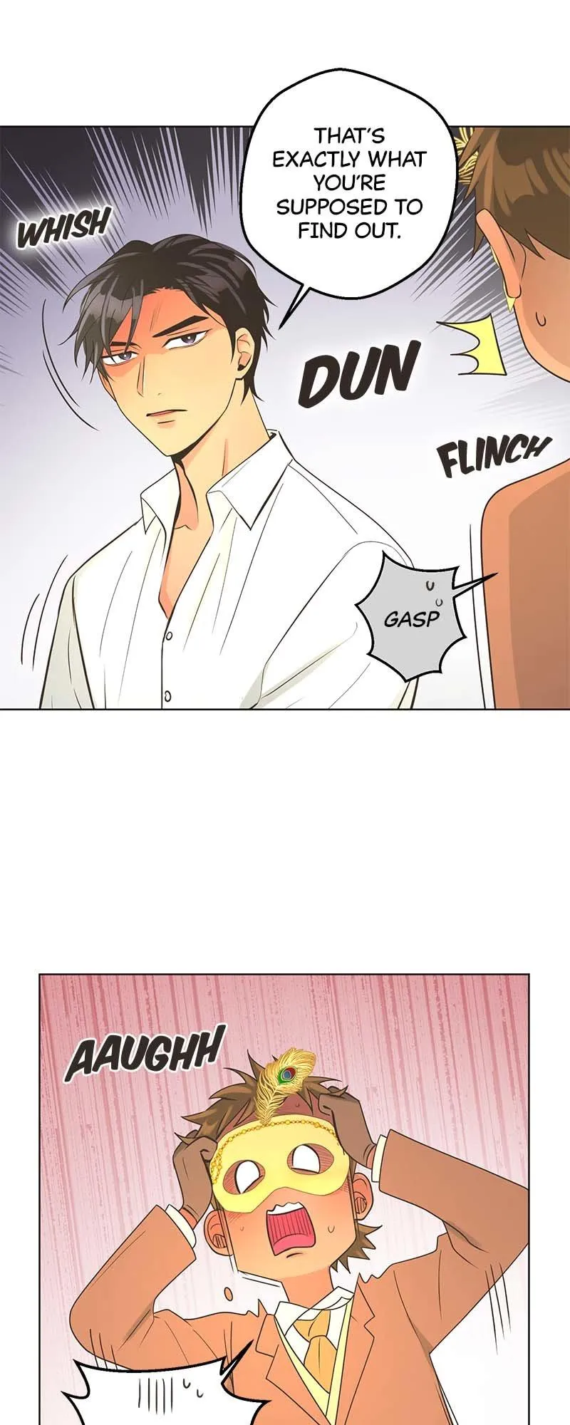 Pfeos Chapter 62 page 8 - 