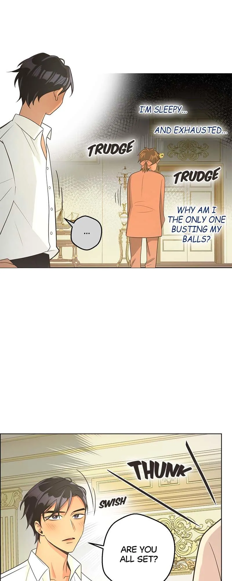 Pfeos Chapter 62 page 10 - 