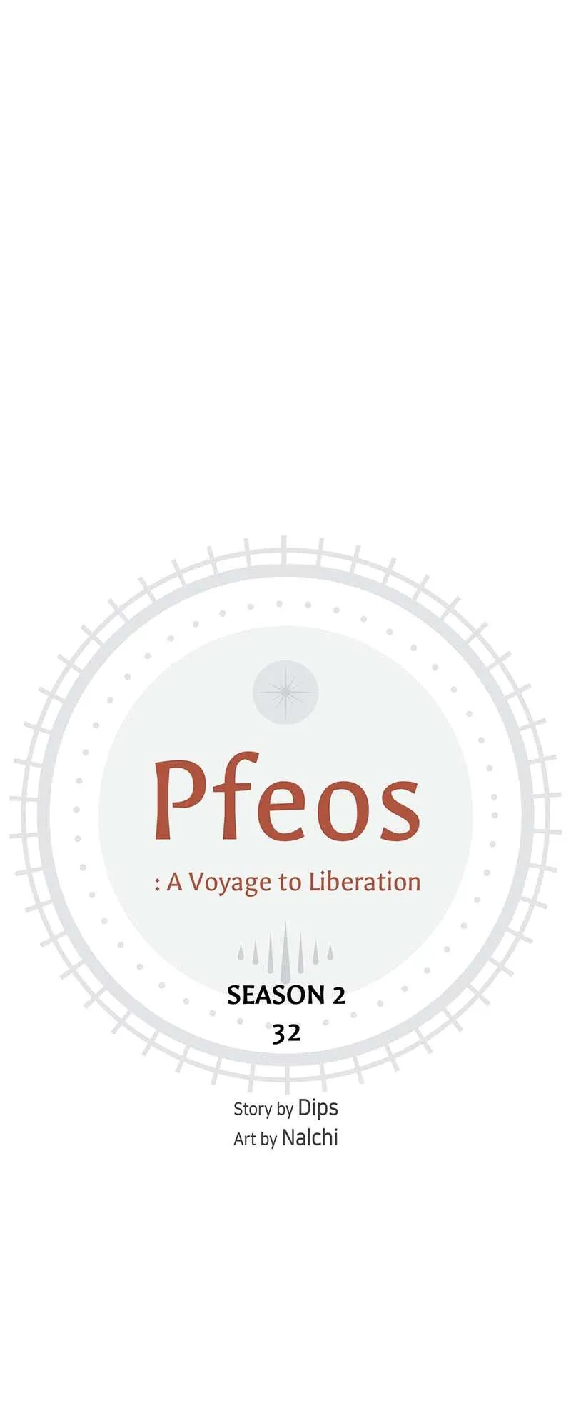 Pfeos Chapter 63 page 2 - 