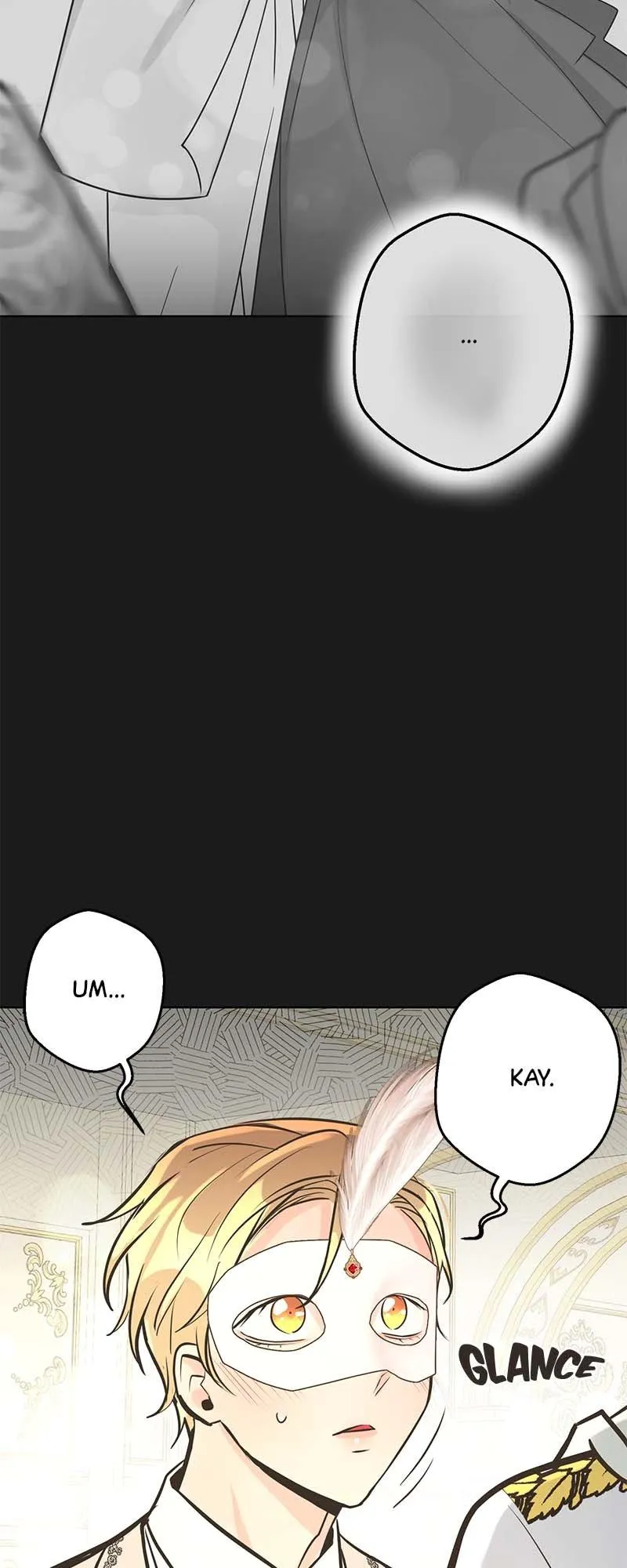 Pfeos Chapter 63 page 15 - 
