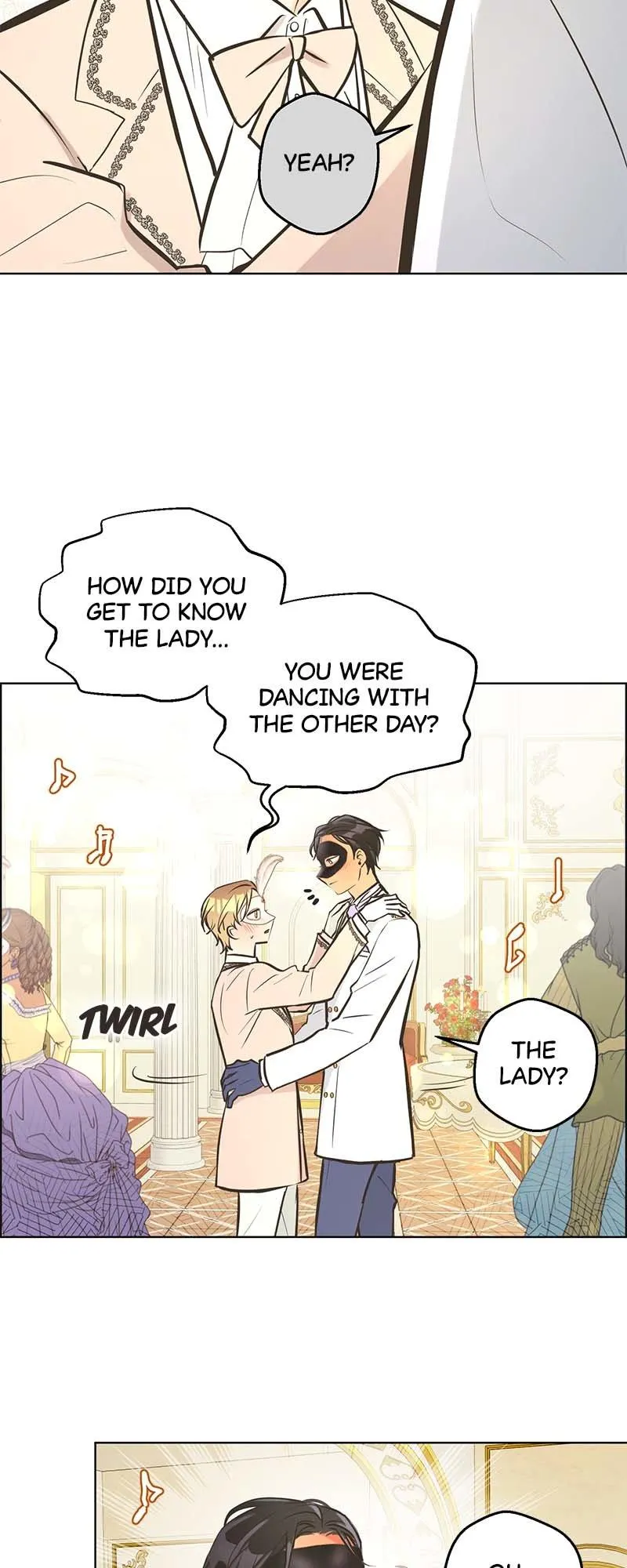Pfeos Chapter 63 page 16 - 