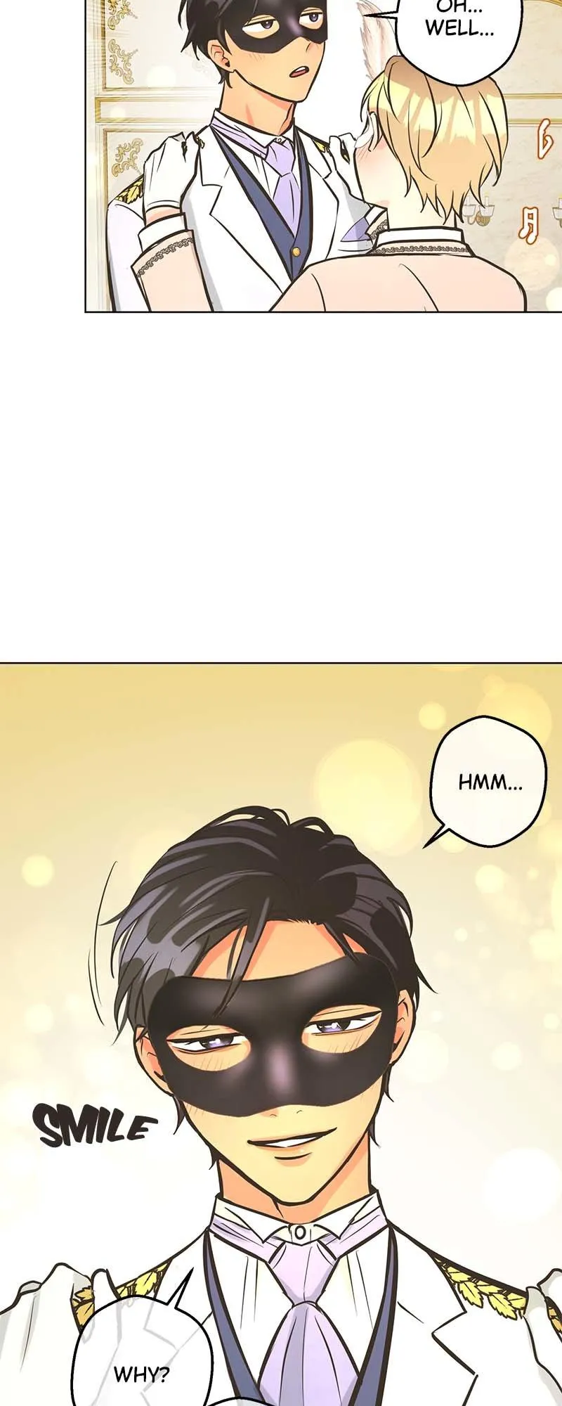 Pfeos Chapter 63 page 17 - 