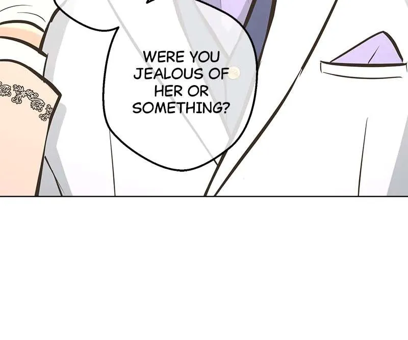 Pfeos Chapter 63 page 18 - 