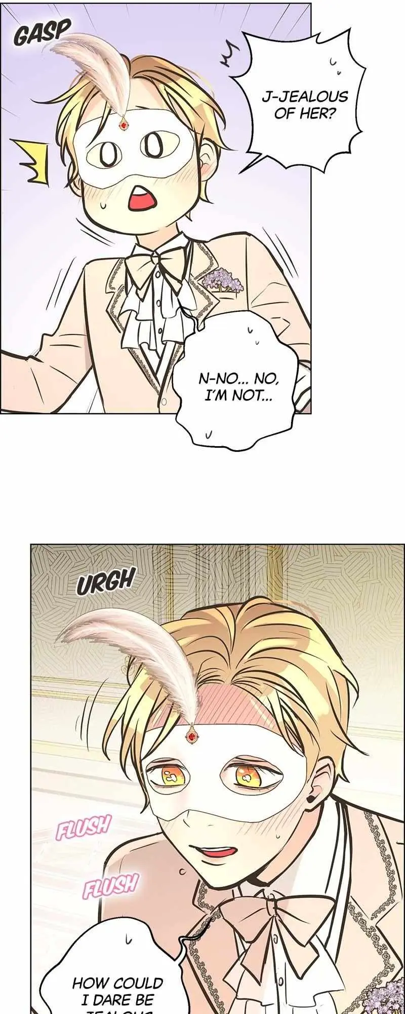 Pfeos Chapter 63 page 19 - 
