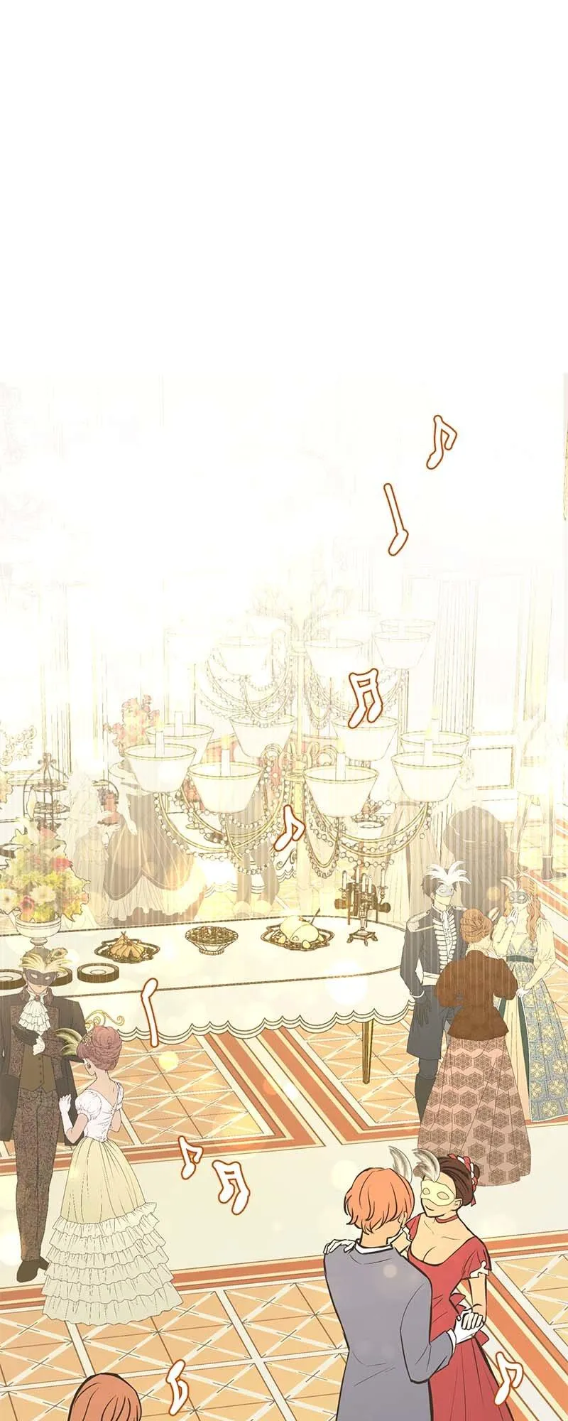 Pfeos Chapter 63 page 3 - 