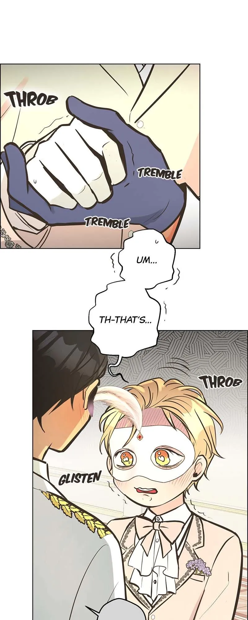 Pfeos Chapter 63 page 21 - 