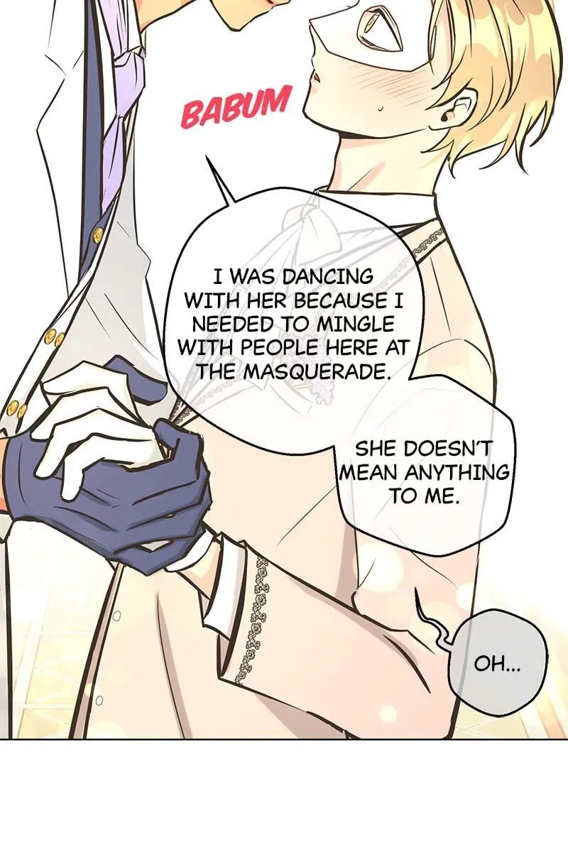 Pfeos Chapter 63 page 24 - 