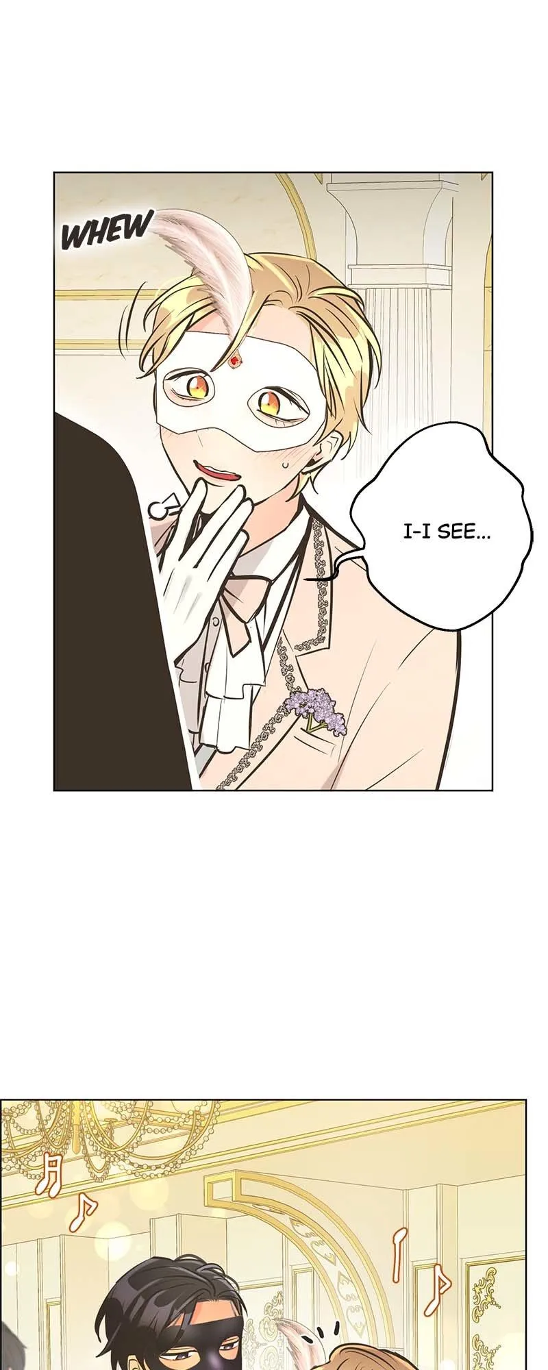 Pfeos Chapter 63 page 25 - 