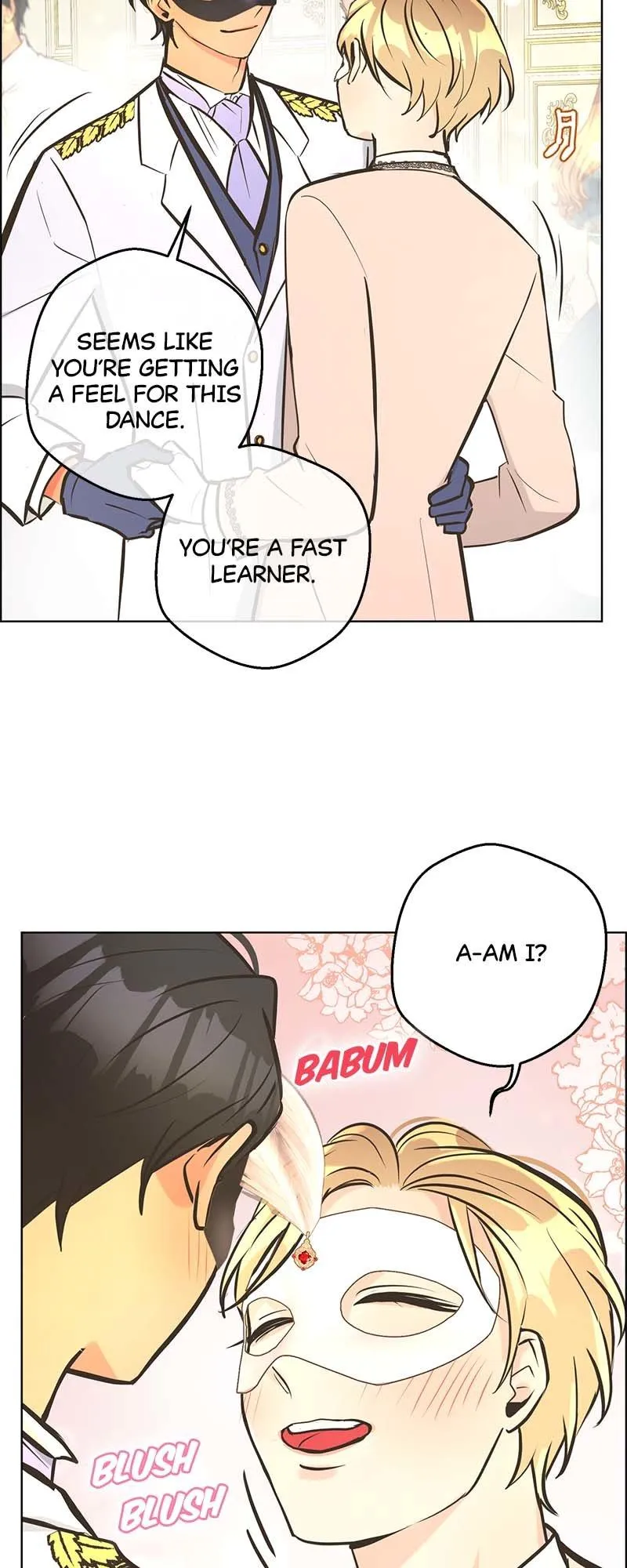 Pfeos Chapter 63 page 26 - 