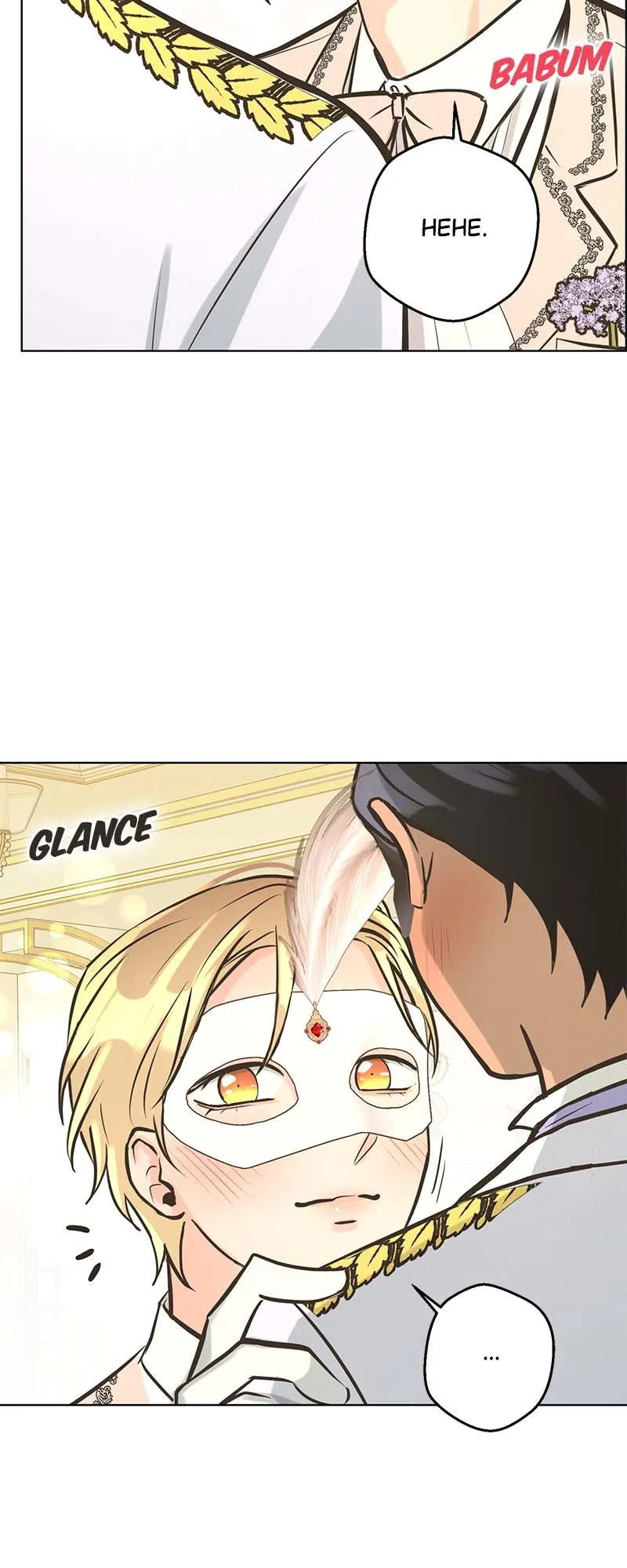 Pfeos Chapter 63 page 27 - 