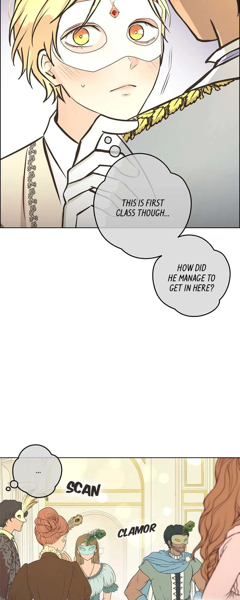 Pfeos Chapter 63 page 29 - 