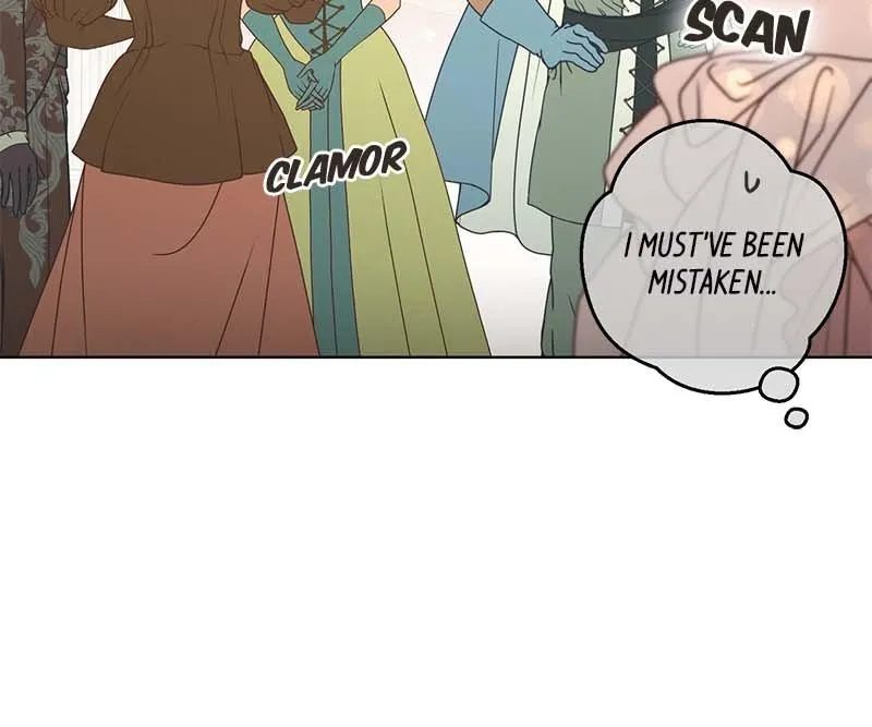 Pfeos Chapter 63 page 30 - 