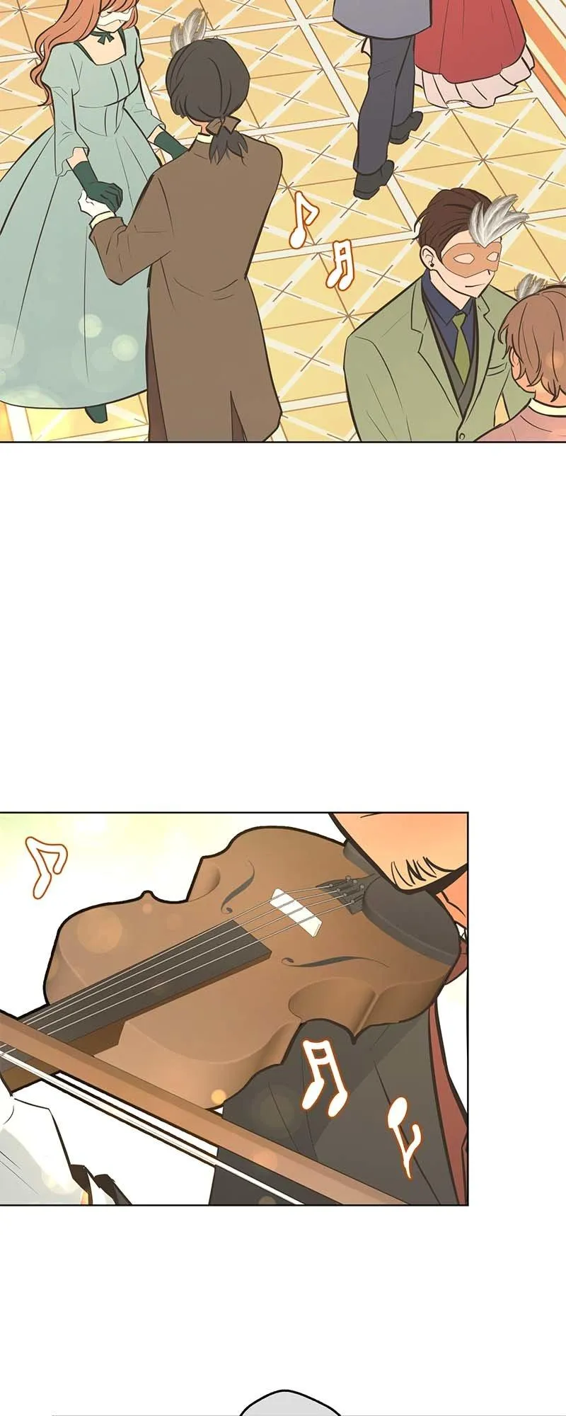Pfeos Chapter 63 page 4 - 