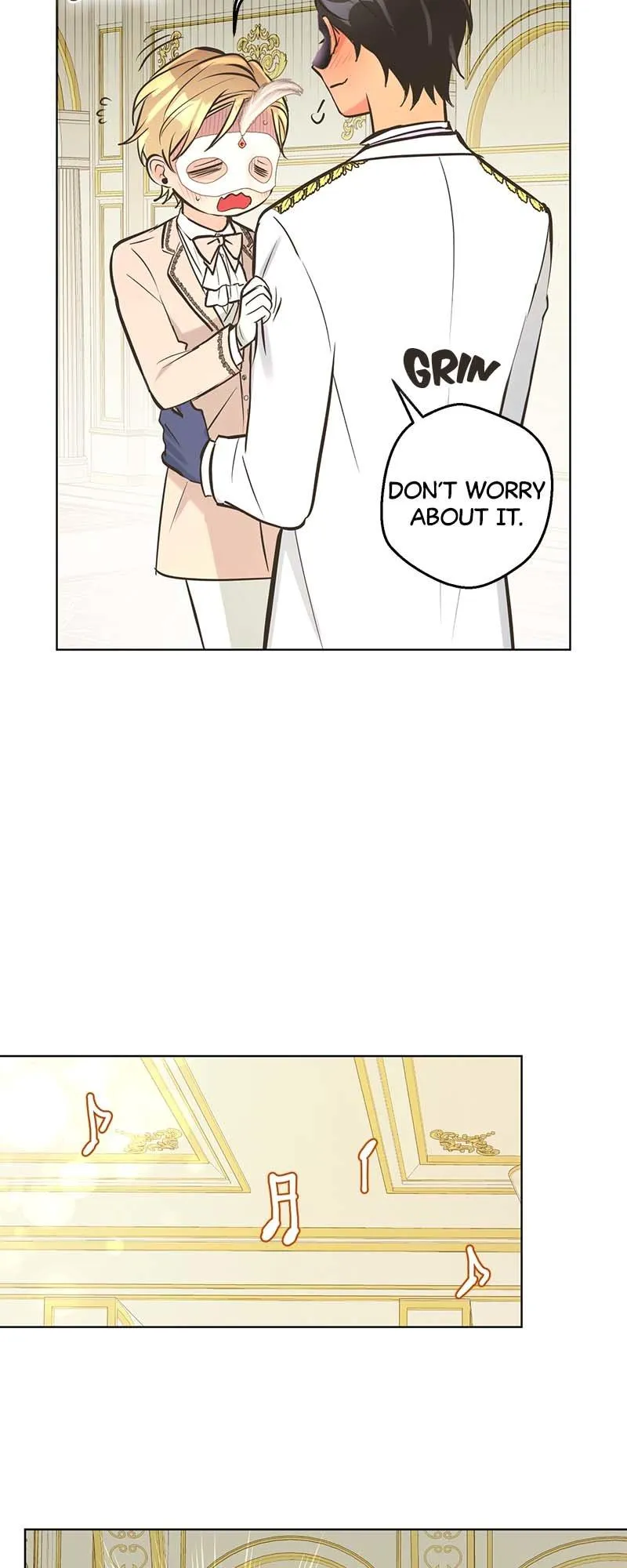 Pfeos Chapter 63 page 32 - 