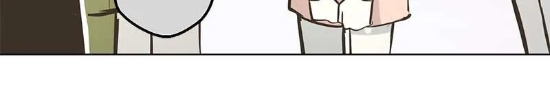 Pfeos Chapter 63 page 36 - 