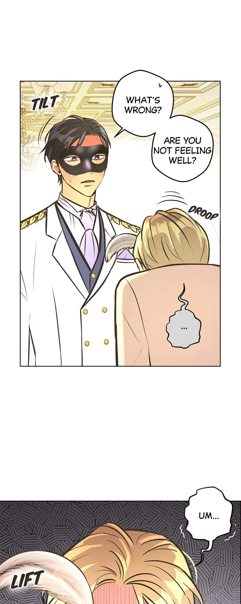 Pfeos Chapter 63 page 37 - 