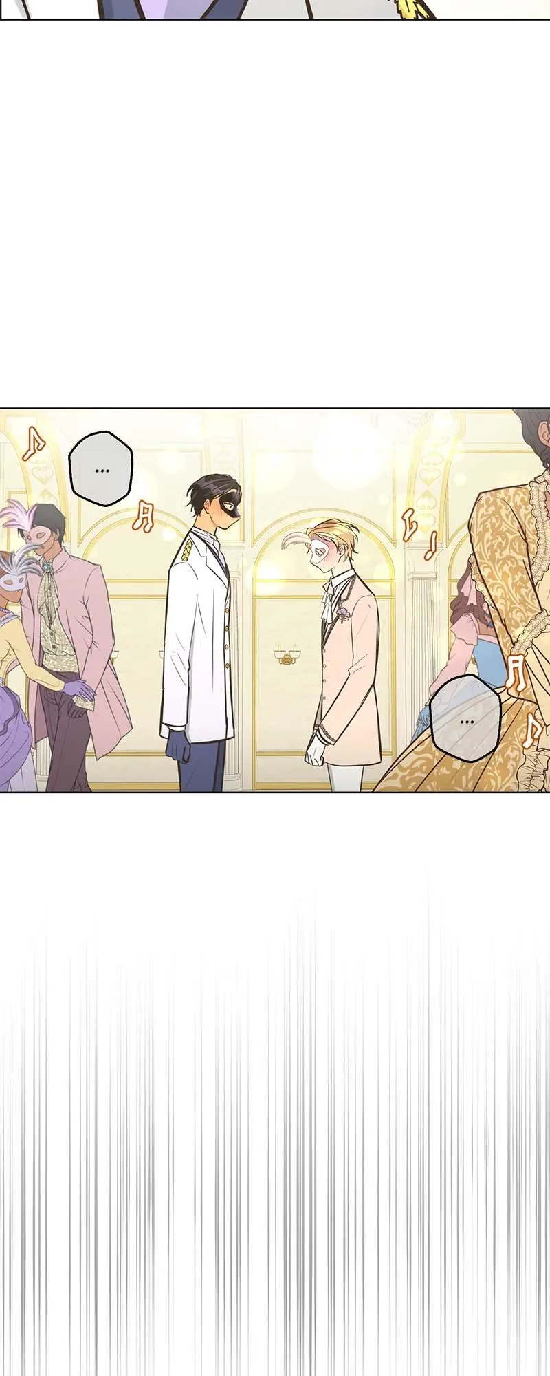 Pfeos Chapter 63 page 39 - 