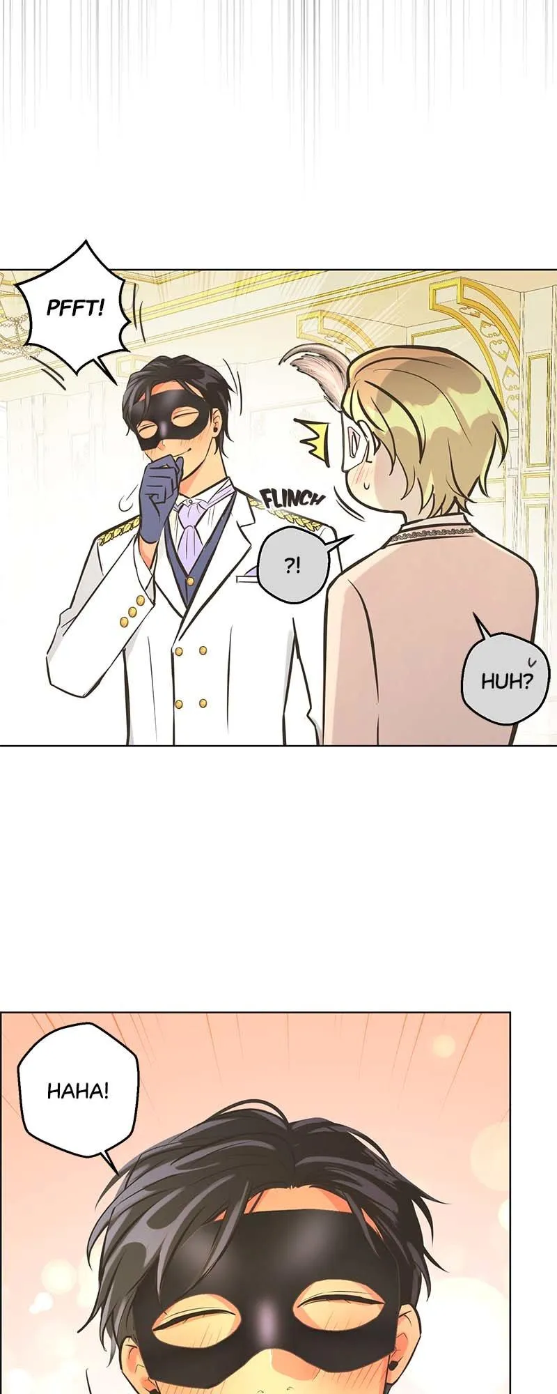 Pfeos Chapter 63 page 40 - 