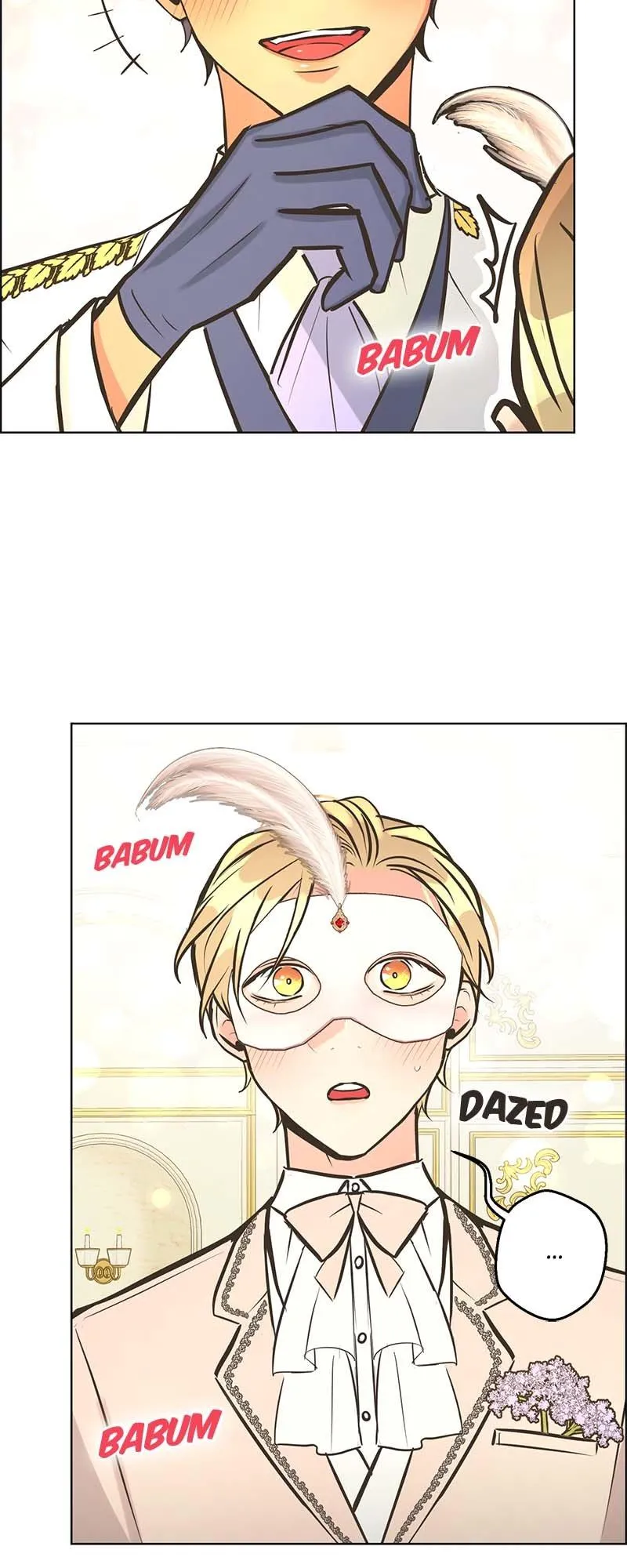 Pfeos Chapter 63 page 41 - 