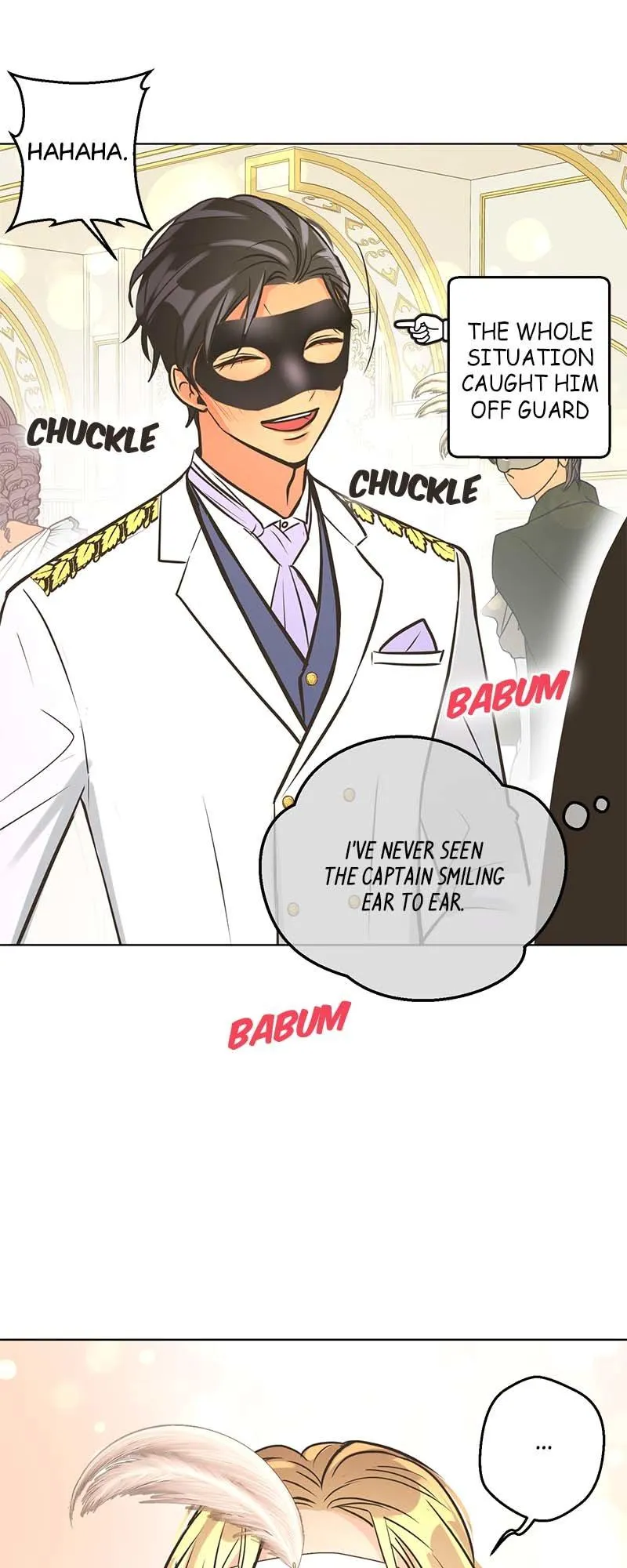 Pfeos Chapter 63 page 43 - 