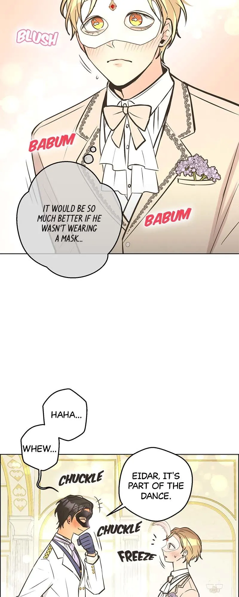 Pfeos Chapter 63 page 44 - 