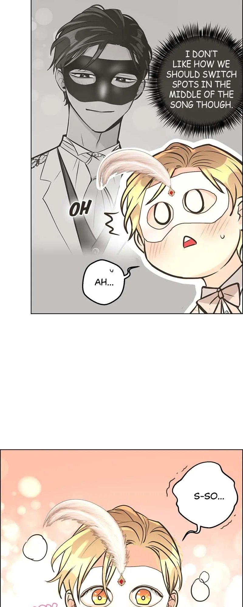 Pfeos Chapter 63 page 46 - 