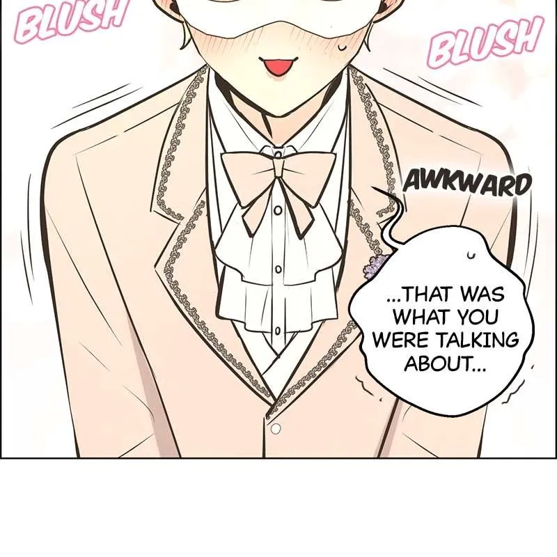 Pfeos Chapter 63 page 47 - 