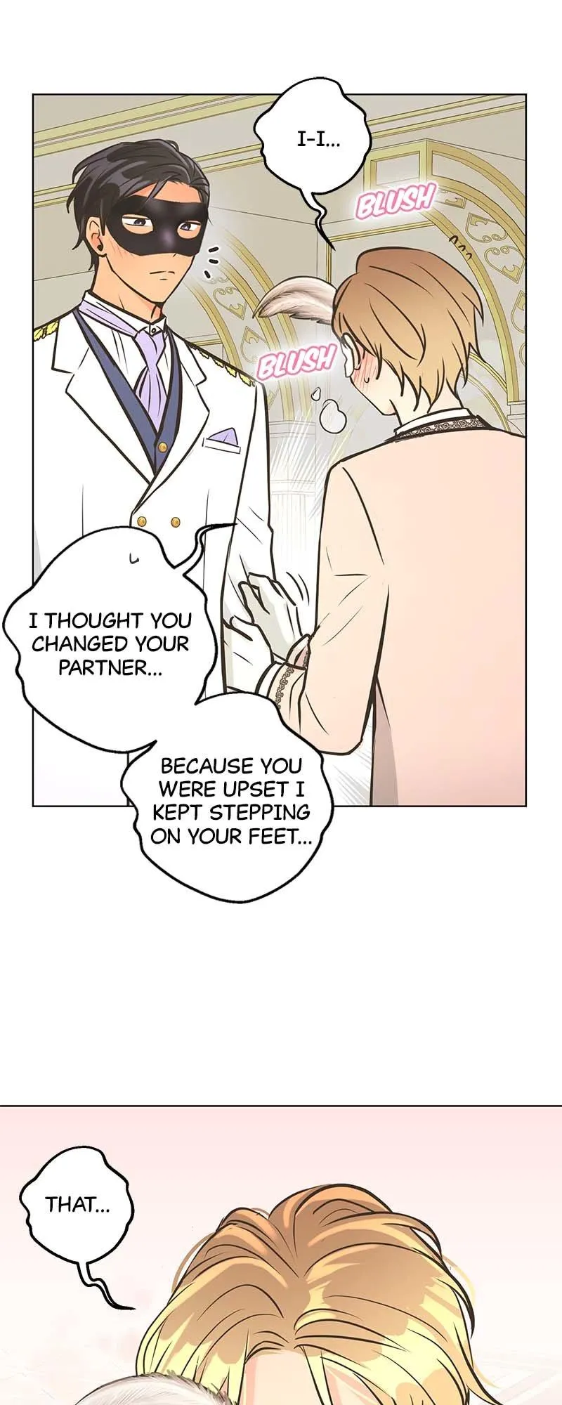 Pfeos Chapter 63 page 48 - 