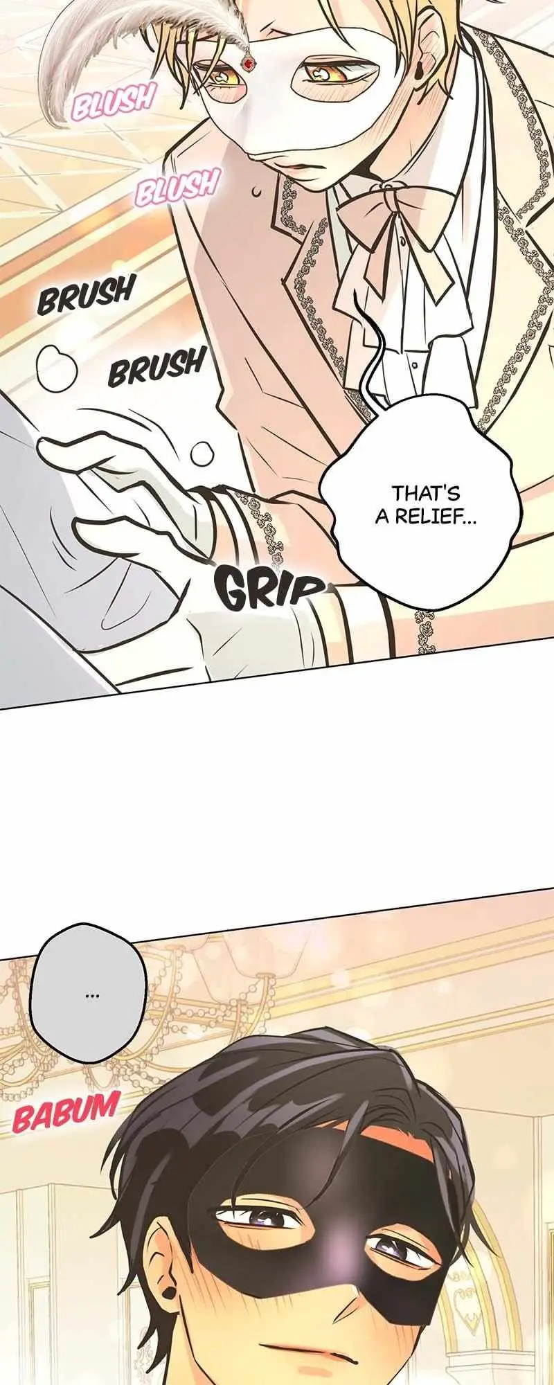 Pfeos Chapter 63 page 49 - 