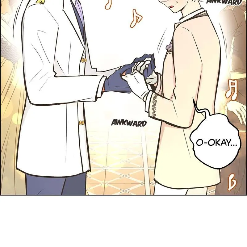 Pfeos Chapter 63 page 6 - 