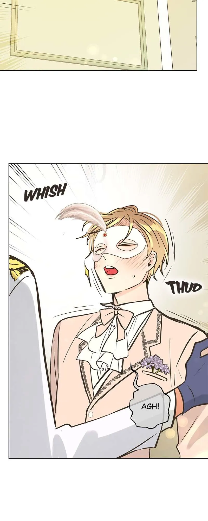 Pfeos Chapter 63 page 52 - 