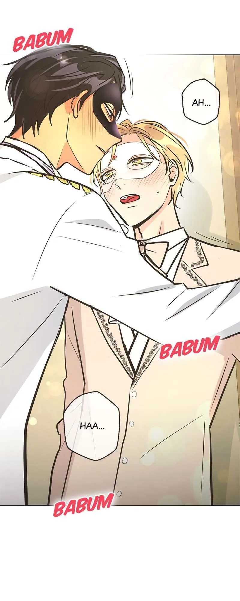 Pfeos Chapter 63 page 54 - 