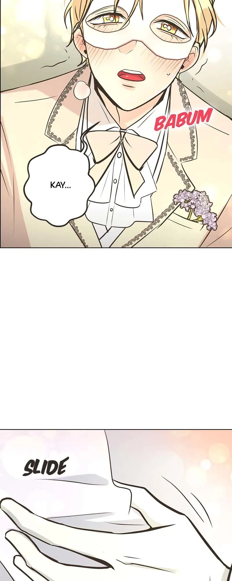Pfeos Chapter 63 page 56 - 