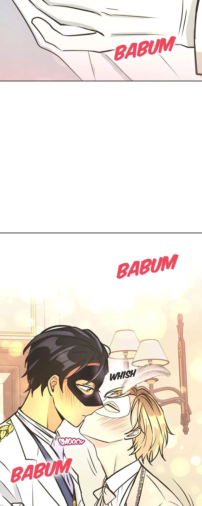 Pfeos Chapter 63 page 57 - 